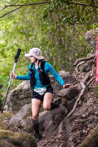 BIB: 
                            <button type="button" onclick="openModal(22209192)" class="btn btn-primary btn-sm float-right btn-popup" data-toggle="modal" data-target=".modal-high-quality">
                        <i class="fas fa-shopping-cart"></i> Add to Cart
                    </button>
                                            <button type="button" onclick="isThisMe(22209192, true)" class="btn btn-success btn-sm float-right btn-popup btn-isme hidden" data-toggle="tooltip" data-placement="bottom" title="นี่คือรูปของคุณใช่ไหม คลิกที่นี่เพื่อเอาเข้าอัลบั้ม">
                        <i class="fas fa-plus"></i> Add to album
                    </button>
                    <button type="button" onclick="isThisMe(22209192, false)" class="btn btn-warning btn-sm float-right btn-popup btn-isnotme hidden">
                        <i class="fas fa-ban"></i> Remove from album
                    </button>